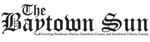 The Baytown Sun